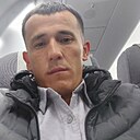 Тимур, 32 года