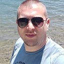 Антон, 43 года