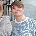 Наталья, 46 лет
