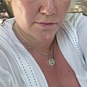 Лена, 47 лет