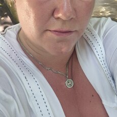Фотография девушки Лена, 47 лет из г. Мытищи
