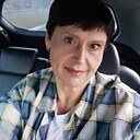 Людмила, 58 лет