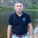 Роберт, 55 лет