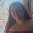 Татьяна, 22 года