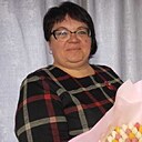 Екатерина, 42 года