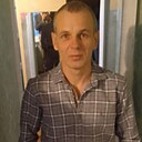 Денис, 44 года