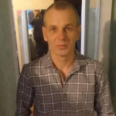 Фотография мужчины Денис, 44 года из г. Тихвин