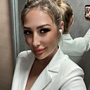 Елена, 43 года