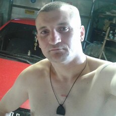 Фотография мужчины Валли, 42 года из г. Тула