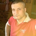 Демон, 42 года