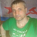 Демон, 42 года