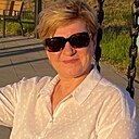 Валентина, 60 лет