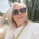 Татьяна, 42 года