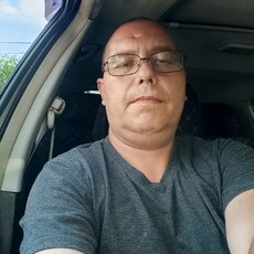 Фотография мужчины Алекс, 43 года из г. Армавир