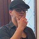 Александр, 25 лет