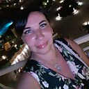 Nata, 43 года