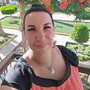 Nata, 43 года