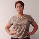 Анна, 48 лет