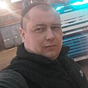 Павел, 32 года