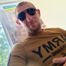 Фотография мужчины Aleks, 44 года из г. Днепр