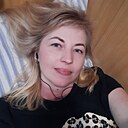Светлана, 43 года