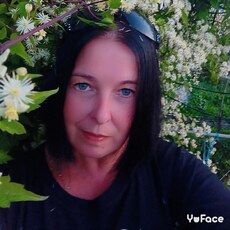 Фотография девушки Радость, 51 год из г. Талдом