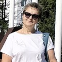 Татьяна, 59 лет