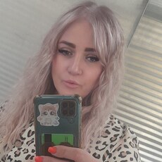 Фотография девушки Mary, 42 года из г. Пенза