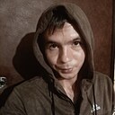 Игорёк, 30 лет