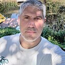 Вячеслав, 43 года