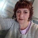 Танюша, 43 года