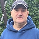 Aleksey, 54 года