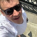 Дима, 38 лет