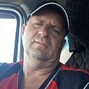 Сергей, 48 лет