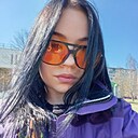 Александра, 24 года