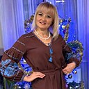 Руслана, 42 года