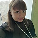 Ольга, 36 лет