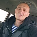 Вячеслав, 36 лет