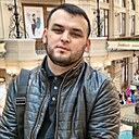Хаём, 28 лет