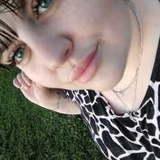 Фотография девушки Любовь, 24 года из г. Абакан