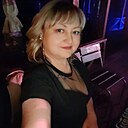 Ксюша, 44 года