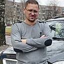 Александр, 45 лет