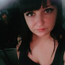 Нина, 35 лет