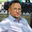 Serge, 49 лет