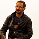 Serge, 49 лет