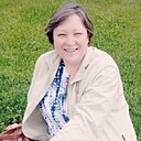 Наталья, 54 года