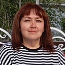 Любовь, 44 года