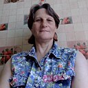 Ирина, 57 лет