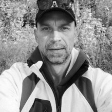 Фотография мужчины Андрей, 50 лет из г. Сочи