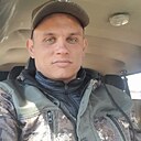 Олег, 34 года